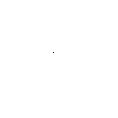 fords logo